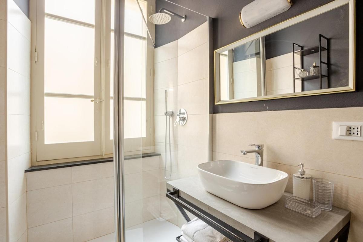 Guesthouse Electra Iglesias Bagian luar foto